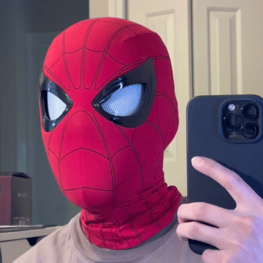 Spidey Mask™