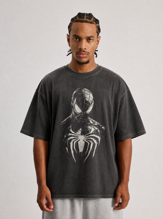 Spider-Man Shadow Tee
