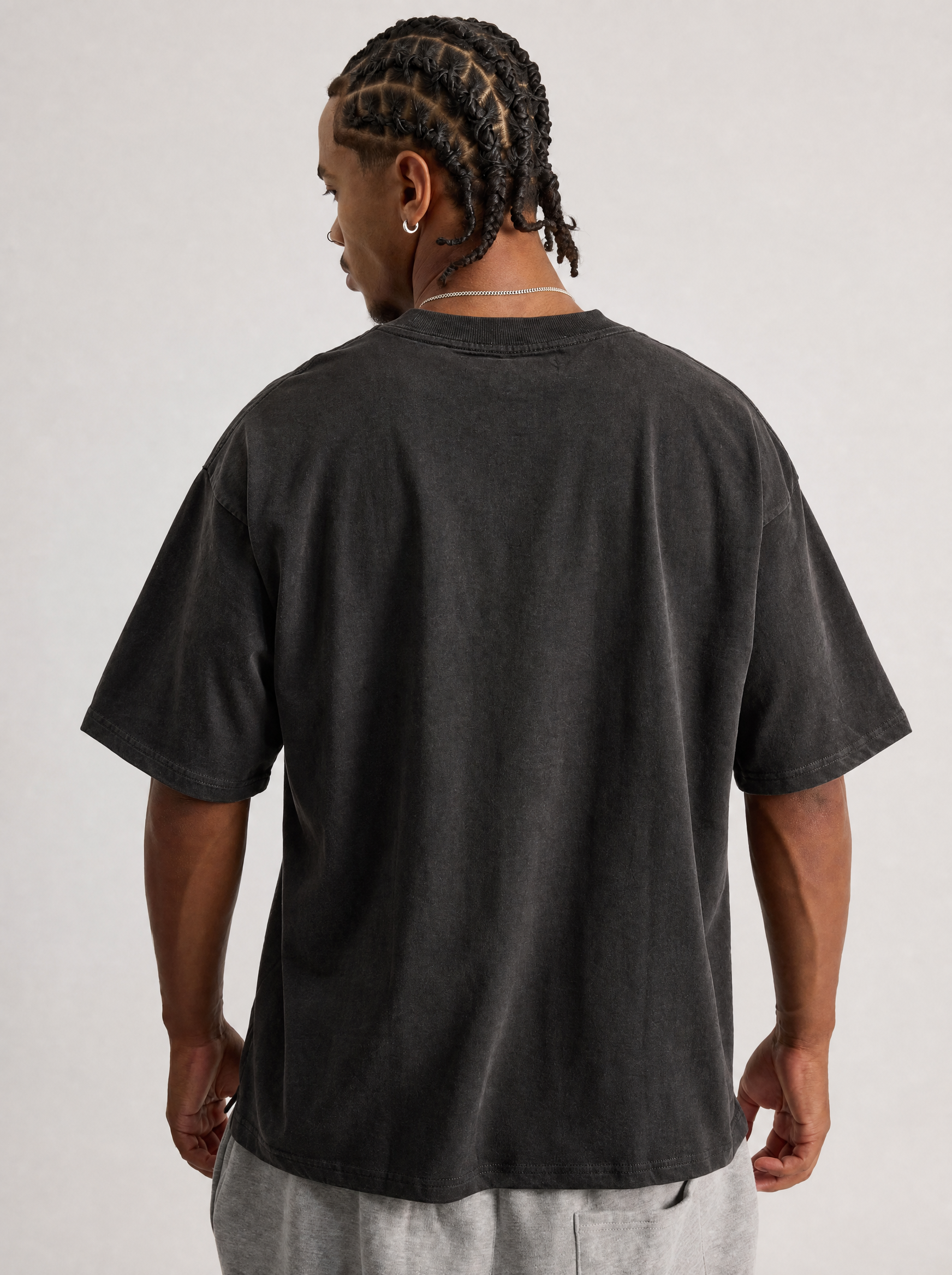 Spider-Man Shadow Tee