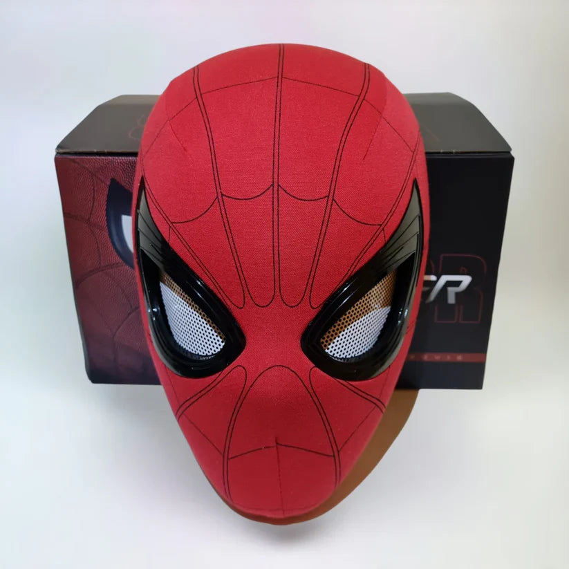 Spidey Mask™